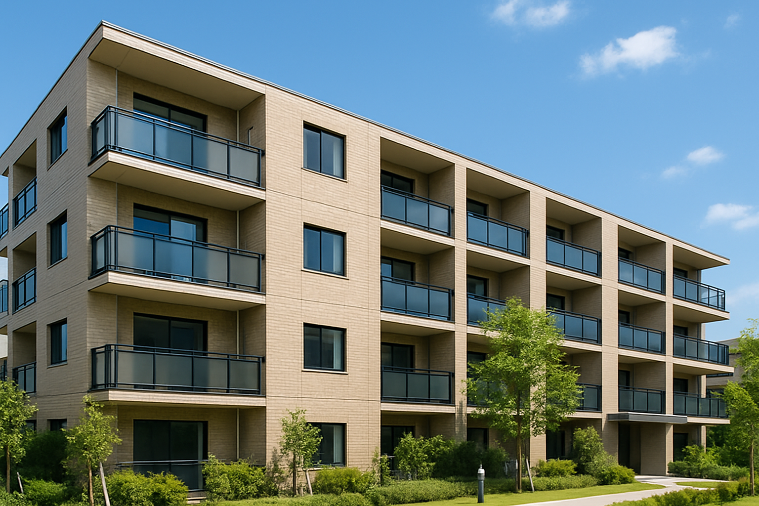 不動産対応（法務・税務）のイメージ